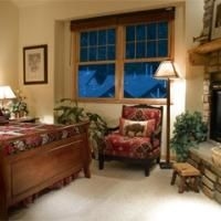 Northstar Condominium West Keystone2