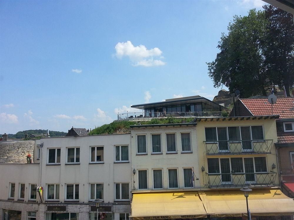 Hotel Neerlandia1