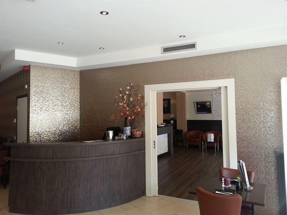 Hotel Neerlandia4
