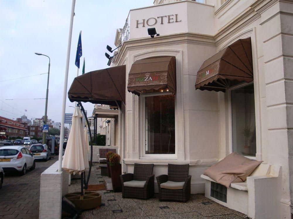Hotel Sedes Hotel Sedes
