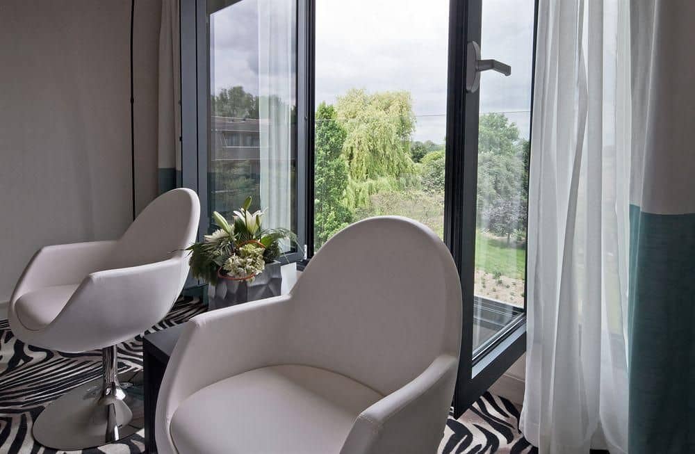 VAN DER VALK HOTEL HEERLEN VAN DER VALK HOTEL HEERLEN