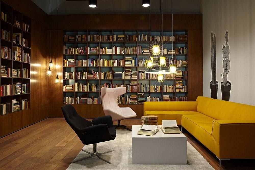 The Student Hotel Rotterdam3