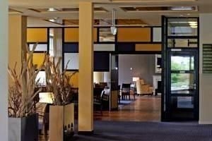 Tulip Inn De Veluwe1