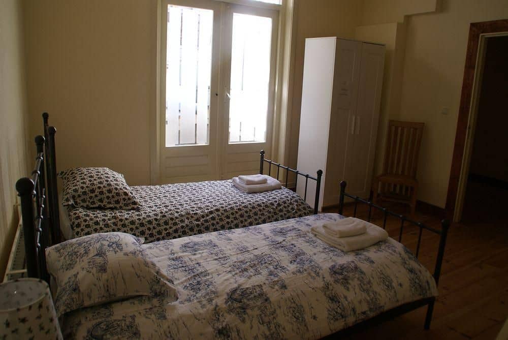 Hotel Donatella Hotel Donatella