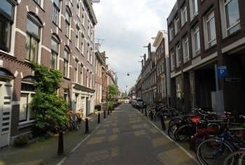 Leidseplein Residence Amsterdam Leidseplein Residence Amsterdam