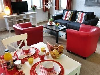 Hotel Dieteren4