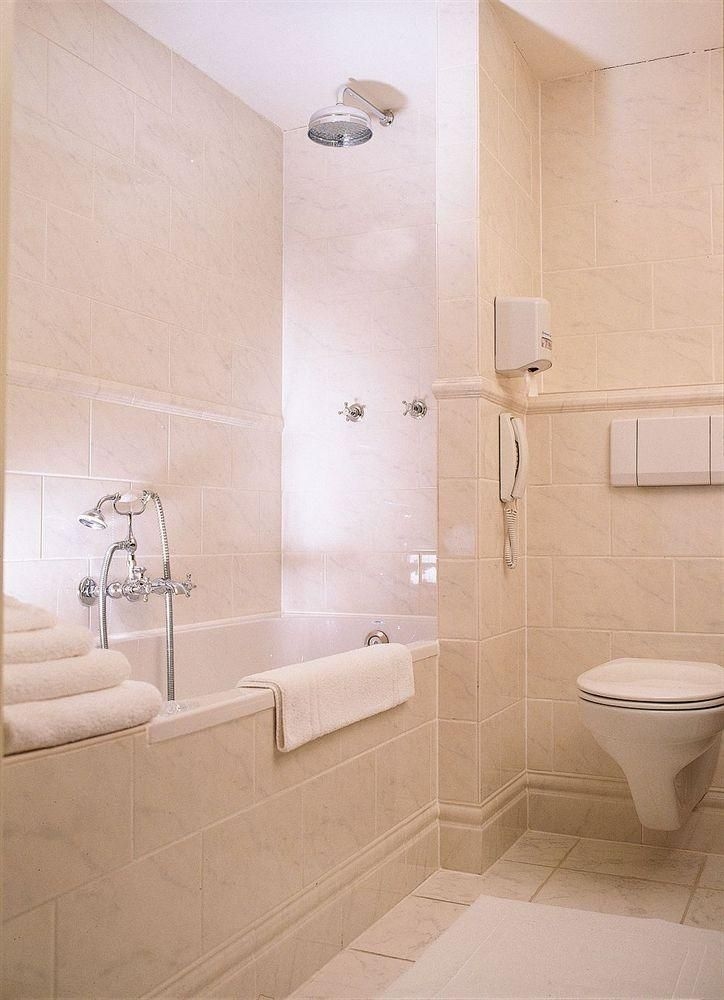 BRIDGES HOUSE HOTEL4