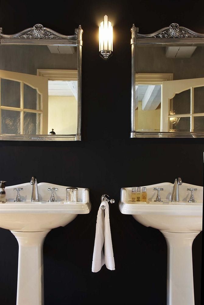 Suitehotel Posthoorn2