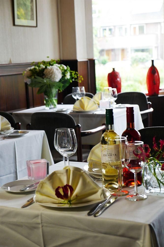Alp de Veenen Hotel2