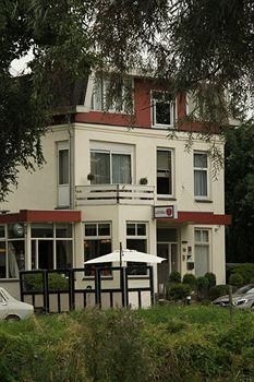 Alp de Veenen Hotel0