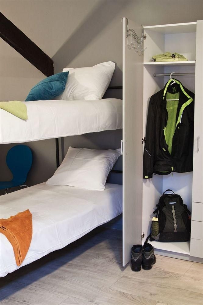 King's Inn City Hostel Alkmaar2