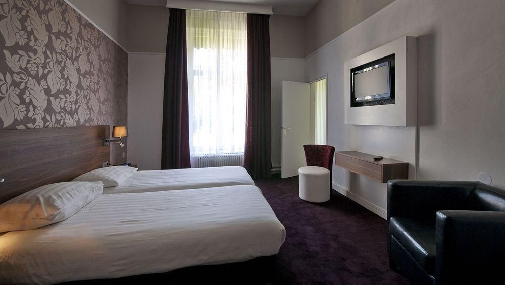 Parkhotel Valkenburg2