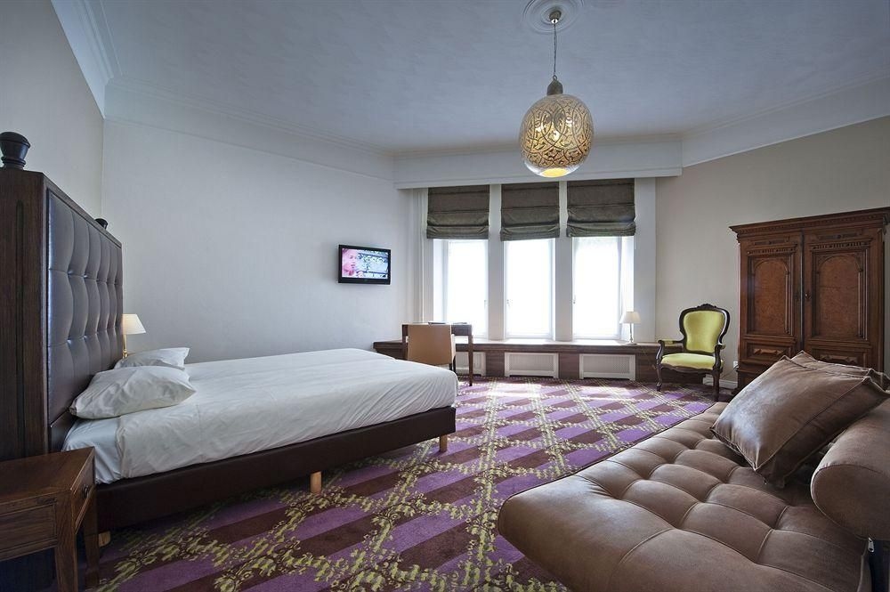 Parkhotel Valkenburg3