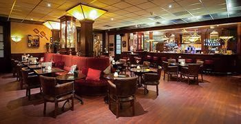 Hotel Zuiderduin4