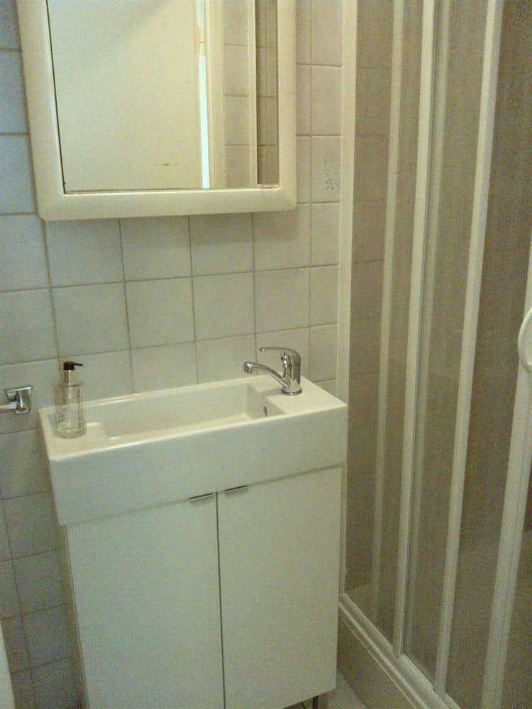 Hotel Ziza Hotel Ziza