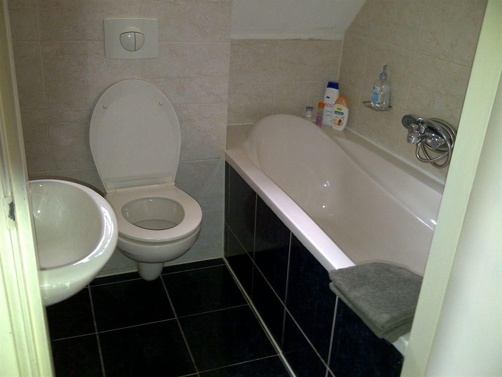Maggy's Guest House0