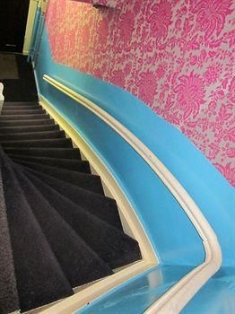 Hostel Cosmos Amsterdam4