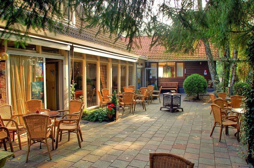 De Stoppelberg2