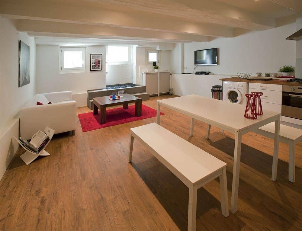Amsterdam Center Romance Apartment Amsterdam Center Romance Apartment