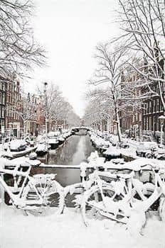 Studio Bloemgracht Studio Bloemgracht