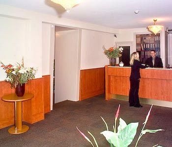 Hotel Multatuli1
