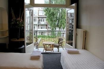 Hotel Abba1