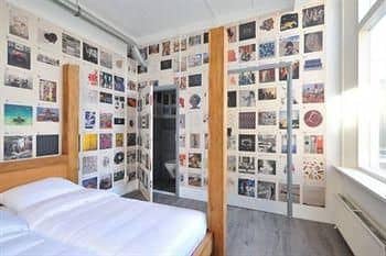 KingKool - Hostel KingKool - Hostel