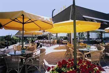 Van der Valk Hotel Assen