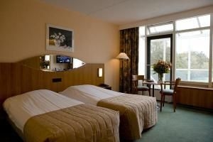 Hotel Mitland2