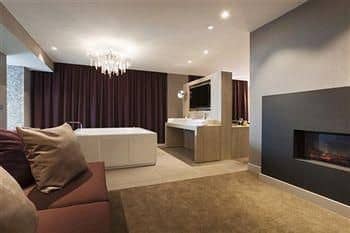 Van der Valk Hotel Dordrecht Van der Valk Hotel Dordrecht