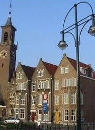 Short Stay Kropholler Apartments Short Stay Kropholler Apartments