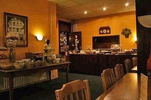 Hotel Dupuis4