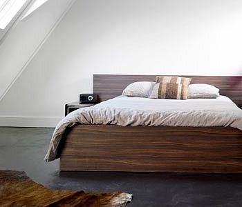 La Remise - Bed & Breakfast3