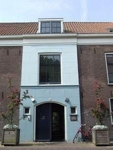 Hotel De Utrechtsche Dom4
