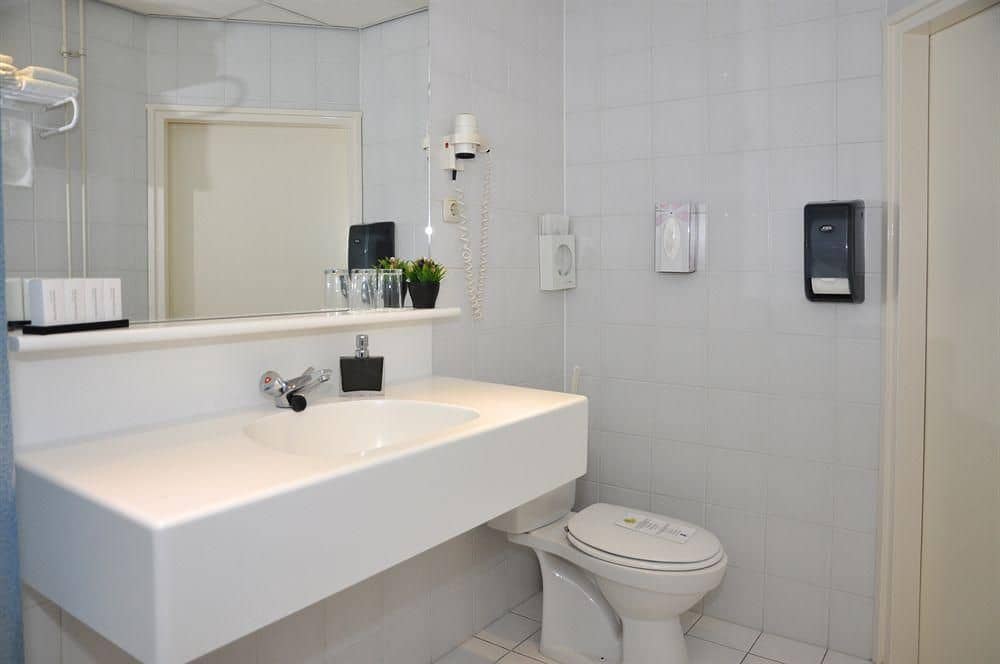Hotel Fita Hotel Fita