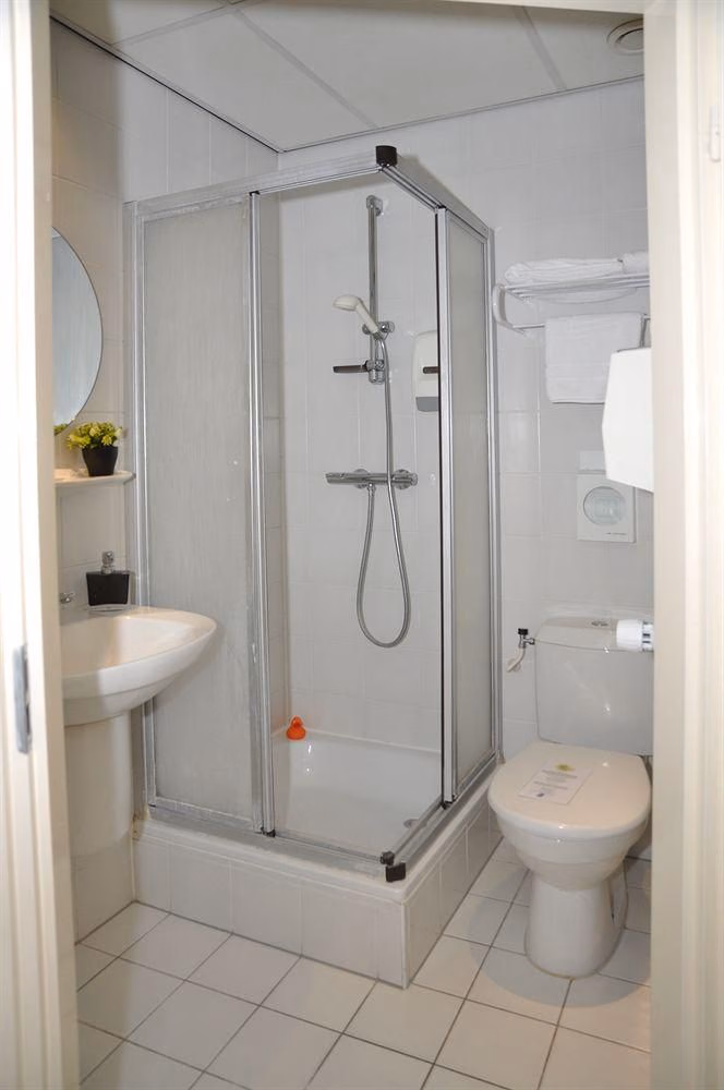 Hotel Fita4