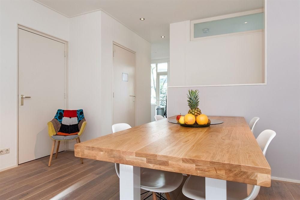 Cityden Centre Apartments3