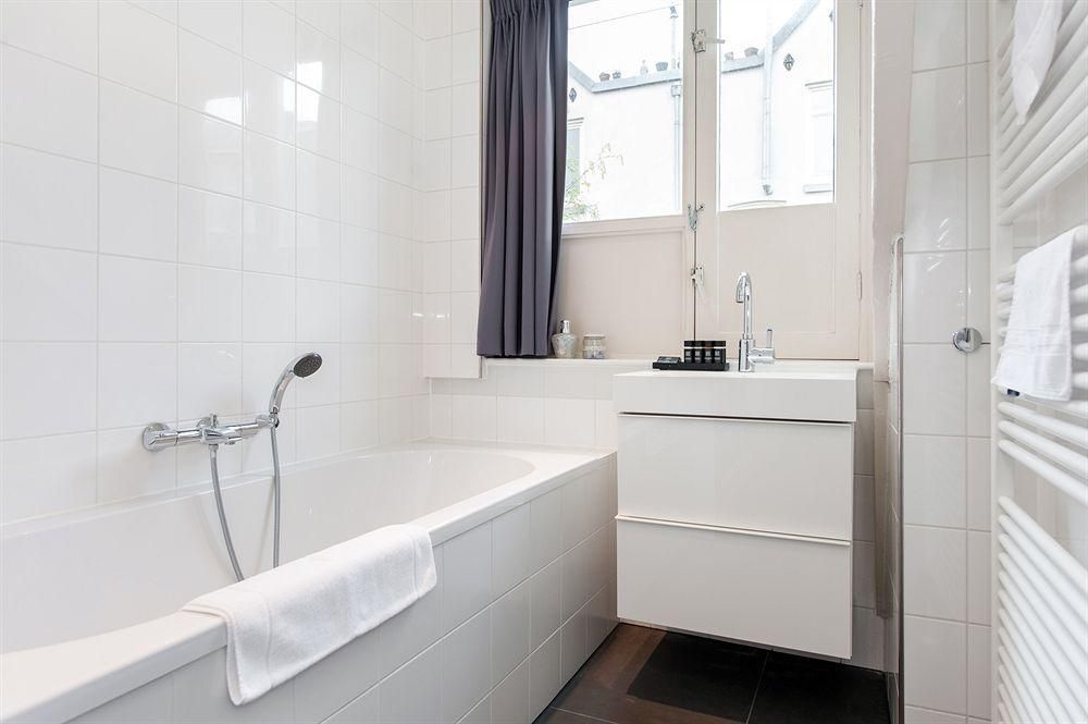 Cityden Centre Apartments2