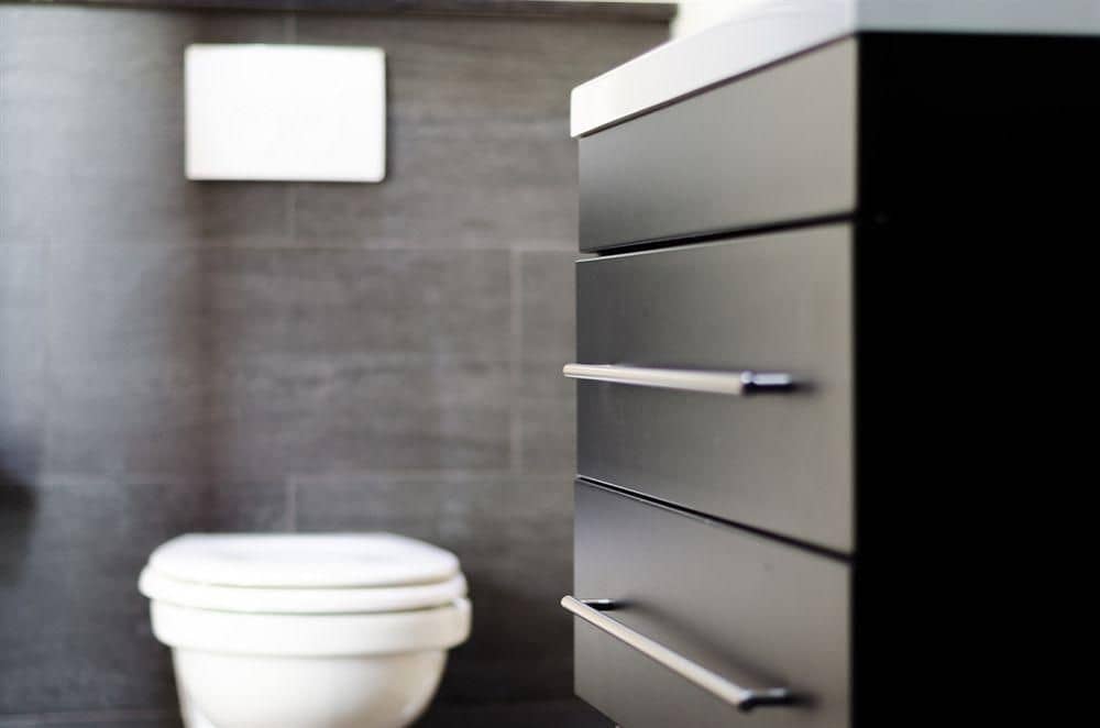 Hotel Scheepers Hotel Scheepers