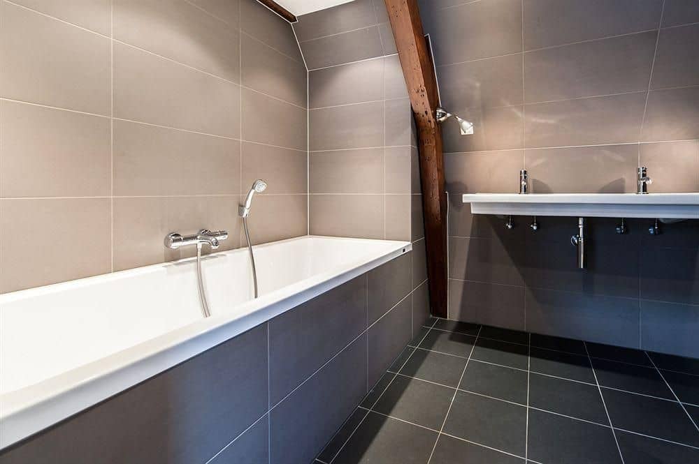 Vondelpark Apartment Suites Vondelpark Apartment Suites