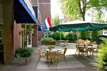 A-Hotel Oosterhout3