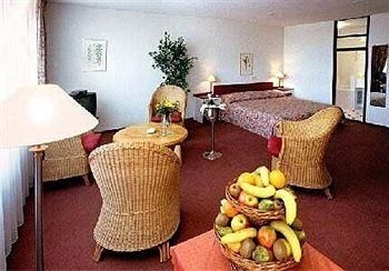 A-Hotel Oosterhout1