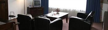 A-Hotel Oosterhout4