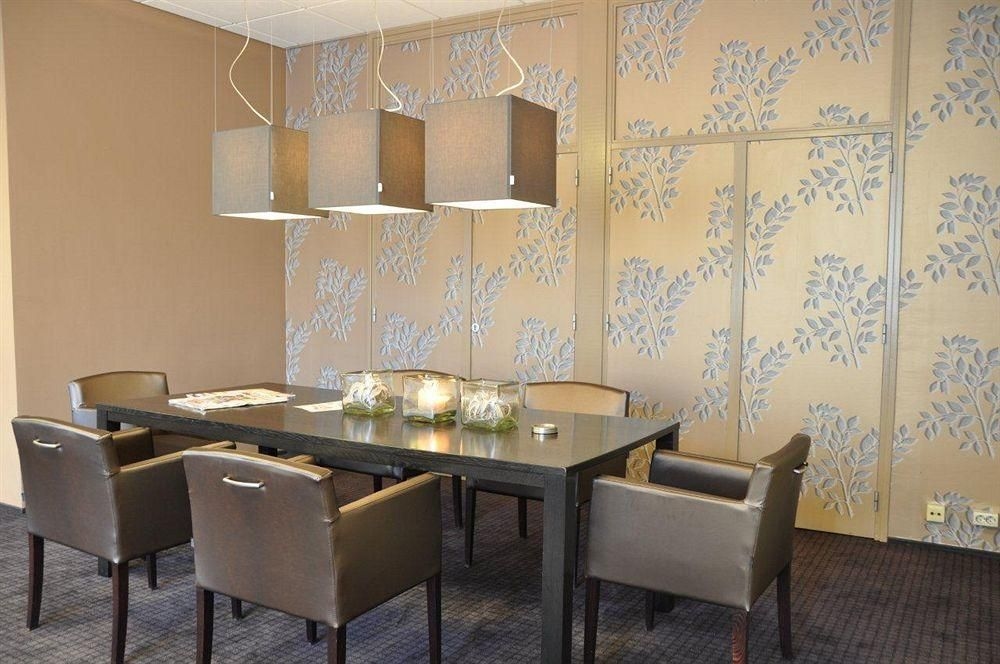 A-Hotel Oosterhout2
