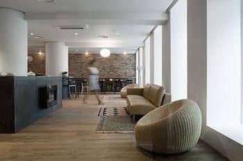 Townhouse Design Hotel Maastricht Townhouse Design Hotel Maastricht