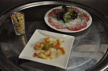 Hotel Restaurant Twee Hotel Restaurant Twee