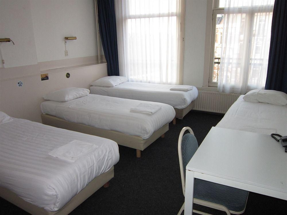 Hotel Titus3