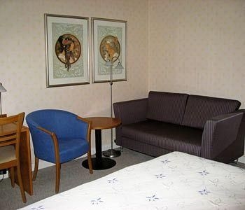 Steens Hotel3