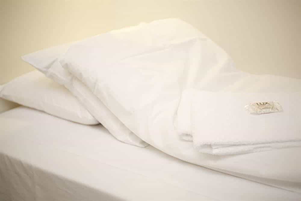 Forde Sommarhotell