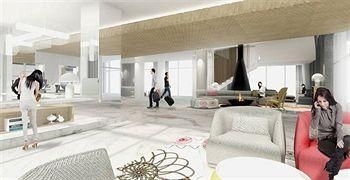 Rica Havet Hotel2